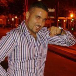 Reda Taliani, Tunisiano
