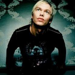 Regi, Scala