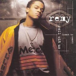 Remy