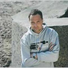Daniel Bovie, Ricky Rivaro, Roy Rox
