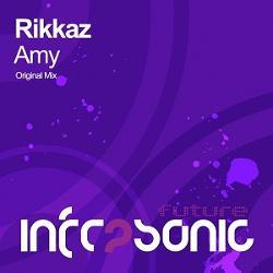 Rikkaz