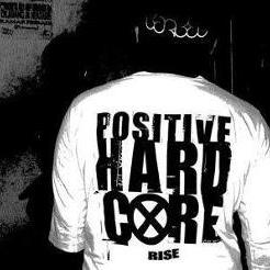 Rise, SHINE
