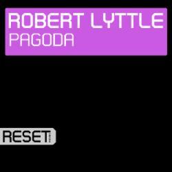 Kimberly Hale, Robert Lyttle