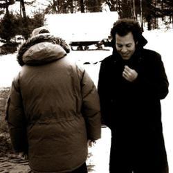 Robert Manos, Seba