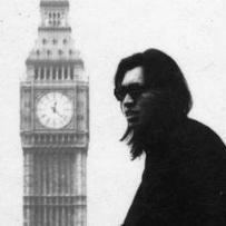 Magan, Rodriguez