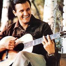 Roger Miller