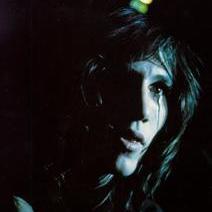 Roger Waters