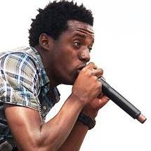 Romain Virgo