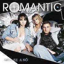 Romantic, Tima Tee
