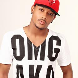 Romeo Miller, Sean Kingston