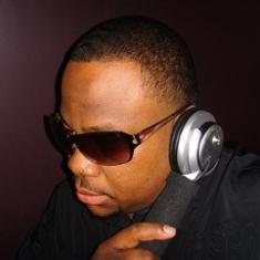 Hardsoul, Ron Caroll