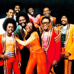Rose Royce