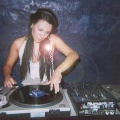 Blacks, Dj Cameo, Dj Vectra, Kozzie, P Money, Roxane