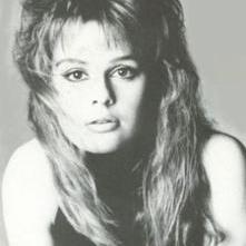Roxanne