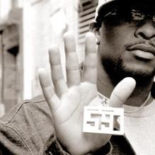 Royce Da 5'9