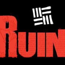 C.A.2.K., Gancher, Ruin