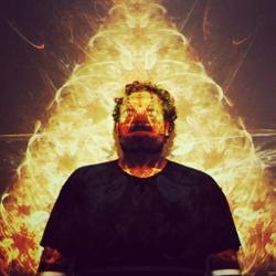 Run DMT