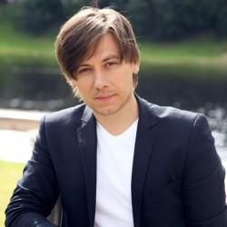 Александр Панайотов, Алексей Чумаков, Руслан Алехно