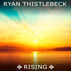 Rainy, Ryan Thistlebeck