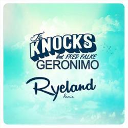 Ryeland