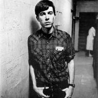 Sander, S.M.O.G.