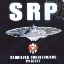 S.R.P.