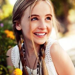 Sabrina Carpenter