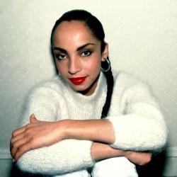 Sade