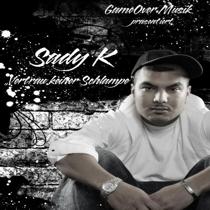 Blokkmonsta, DJ Korx, Sady K