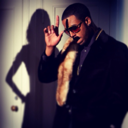 Sage The Gemini