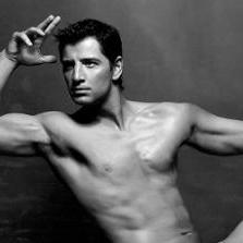 Helena Paparizou, Sakis Rouvas