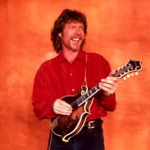 Melonie Cannon, Sam Bush, Solal