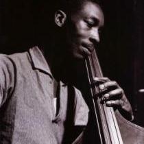 Sam Jones
