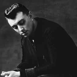 Sam Smith