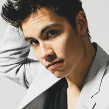 Ahmir, Sam Tsui