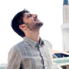 Sami Yusuf