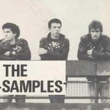Samples, Тимур СПБ