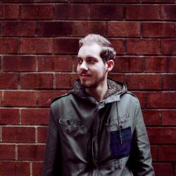 San Holo, Yellow Claw