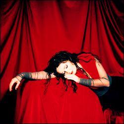 Sarah Brightman, Schiller