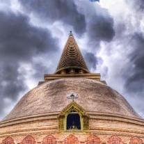 Sarva Antah