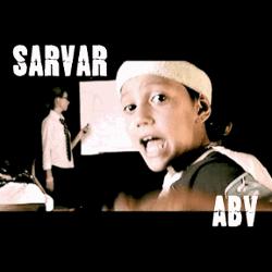 Sarvar, Shoxrux