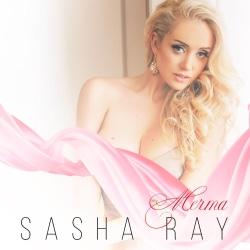 Sasha Ray, Дима Климашенко