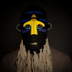 Little Dragon, SBTRKT