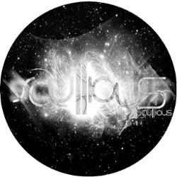 JdR, Scullious, Tiff Lacey