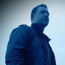 Sean Truby, Solis