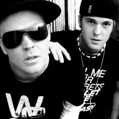 Secondtunez, Topmodelz