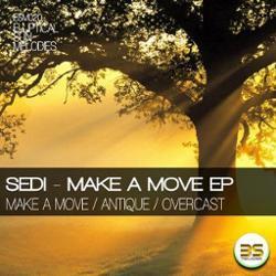 MH20, Sedi