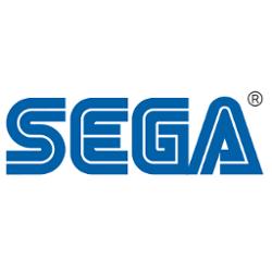 Glasses Malone, Quiz, Sega