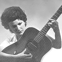 Selda