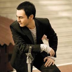 Bengü, Dj NEK, Serdar Ortac